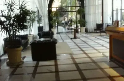 Loft com 1 quarto à venda na avenida independência, 813, independência, porto alegre por r$ 490.000