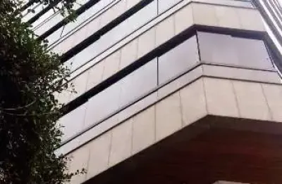 Apartamento com 4 quartos à venda na rua pedro weingartner, 125, rio branco, porto alegre por r$ 2.660.000