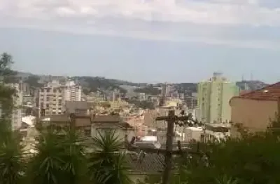 Apartamento com 3 quartos à venda na rua doutor lauro de oliveira, 240, rio branco, porto alegre por r$ 900.000