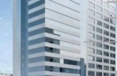 Sala comercial à venda na avenida independência, 925, independência, porto alegre por r$ 580.000