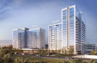 Sala comercial com 1 sala à venda na rua gomes jardim, 253, santana, porto alegre por r$ 618.000