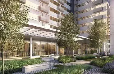 Sala comercial com 1 sala à venda na rua gomes jardim, 253, santana, porto alegre por r$ 450.000