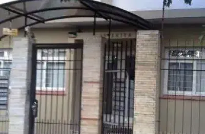 Apartamento com 3 quartos à venda na travessa ferreira de abreu, 77, santana, porto alegre por r$ 479.000
