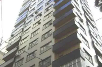 Sala comercial à venda na rua marcelo gama, 1412, são joão, porto alegre por r$ 650.000