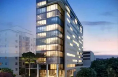 Sala comercial à venda na rua anita garibaldi, 1153, mont serrat, porto alegre por r$ 566.000