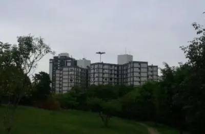 Apartamento com 2 quartos à venda na rua anita garibaldi, 2120, mont serrat, porto alegre por r$ 447.000