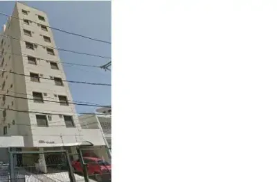 Apartamento com 3 quartos à venda na rua atanásio belmonte, 514, boa vista, porto alegre por r$ 790.000