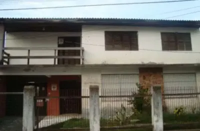 Casa com 5 quartos à venda na rua luis luz, 178, boa vista, porto alegre por r$ 1.915.000