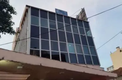 Sala comercial à venda na rua vinte e quatro de outubro, 1312, moinhos de vento, porto alegre por r$ 245.000