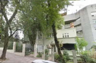 Apartamento com 4 quartos à venda na rua quintino bocaiúva, 1373, moinhos de vento, porto alegre por r$ 1.750.000