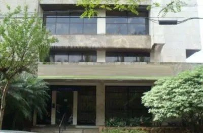 Ponto comercial à venda na praça doutor maurício cardoso, 176, moinhos de vento, porto alegre por r$ 7.000.000