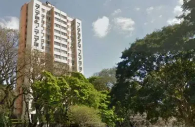 Apartamento com 4 quartos à venda na avenida doutor nilo peçanha, 1452, boa vista, porto alegre por r$ 1.920.000