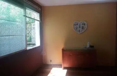 Apartamento com 2 quartos à venda na rua engenheiro olavo nunes, 238, bela vista, porto alegre por r$ 408.000