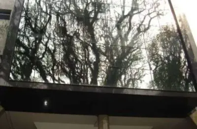 Sala comercial à venda na rua tenente-coronel fabrício pilar, 55, moinhos de vento, porto alegre por r$ 325.000