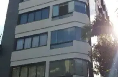 Cobertura com 3 quartos à venda na rua pedro weingartner, 67, moinhos de vento, porto alegre por r$ 1.970.000