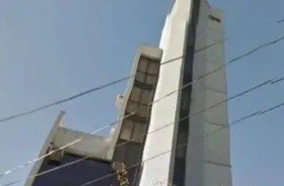 Sala comercial à venda na rua general neto, 71, moinhos de vento, porto alegre por r$ 320.000