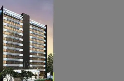 Sala comercial com 1 sala à venda na avenida coronel lucas de oliveira, 505, petrópolis, porto alegre por r$ 450.000