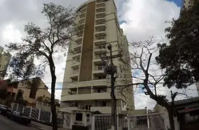 Apartamento com 2 quartos à venda na rua professor cristiano fischer, 818, petrópolis, porto alegre por r$ 550.000