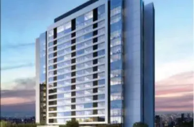 Sala comercial à venda na avenida senador tarso dutra, 161, petrópolis, porto alegre por r$ 550.000