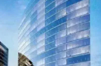 Sala comercial à venda na avenida senador tarso dutra, 555, petrópolis, porto alegre por r$ 556.500