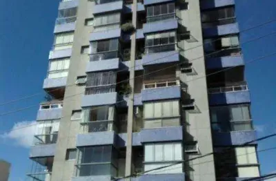 Cobertura com 3 quartos à venda na travessa fonte da saúde, 47, bela vista, porto alegre por r$ 2.300.000