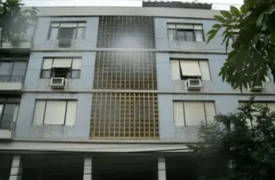 Apartamento com 3 quartos à venda na rua engenheiro teixeira soares, 335, bela vista, porto alegre por r$ 1.100.000