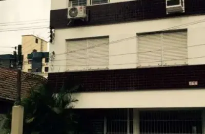 Apartamento com 2 quartos à venda na rua coronel feijó, 577, são joão, porto alegre por r$ 425.000