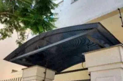 Apartamento com 2 quartos à venda na rua coronel feijó, 841, são joão, porto alegre por r$ 555.000