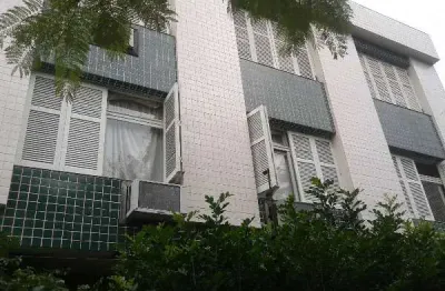Apartamento com 2 quartos à venda na rua mucio teixeira, 1482, menino deus, porto alegre por r$ 540.000