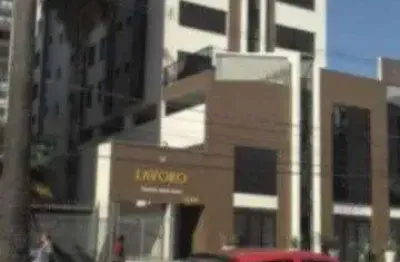 Sala comercial com 1 sala à venda na avenida getúlio vargas, 1644, menino deus, porto alegre por r$ 248.000