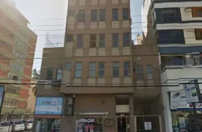 Sala comercial com 1 sala à venda na avenida getúlio vargas, 1570, menino deus, porto alegre por r$ 225.000