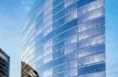 Sala comercial com 1 sala à venda na avenida senador tarso dutra, 555, petrópolis, porto alegre por r$ 645.000