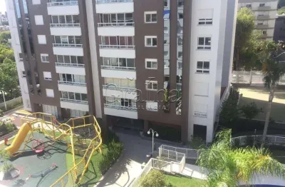 Apartamento com 4 quartos à venda na rua dona augusta, 333, menino deus, porto alegre por r$ 2.380.000