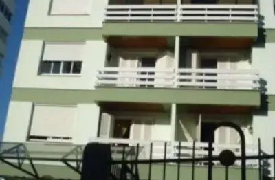 Apartamento com 3 quartos à venda na rua silva jardim, 458, auxiliadora, porto alegre por r$ 1.025.000