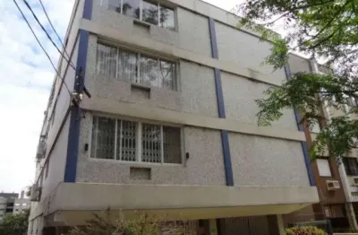 Cobertura com 3 quartos à venda na rua coronel corte real, 501, petrópolis, porto alegre por r$ 883.000