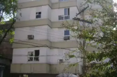 Cobertura com 3 quartos à venda na rua heretiano rocha, 76, petrópolis, porto alegre por r$ 1.400.000