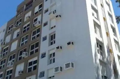 Cobertura com 3 quartos à venda na rua chile, 902, petrópolis, porto alegre por r$ 1.300.000