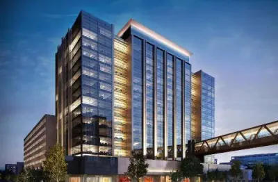 Sala comercial com 1 sala à venda na avenida praia de belas, 1212, praia de belas, porto alegre por r$ 680.000