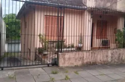 Terreno em condomínio fechado à venda na rua professor ivo corseuil, 334, petrópolis, porto alegre por r$ 1.100.000