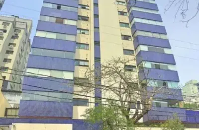 Apartamento com 3 quartos à venda na rua coronel corte real, 386, petrópolis, porto alegre por r$ 1.060.000
