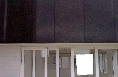 Cobertura com 3 quartos à venda na rua dário pederneiras, 408, petrópolis, porto alegre por r$ 1.840.000