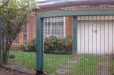 Terreno à venda na rua comendador rheingantz, 767, auxiliadora, porto alegre por r$ 5.000.000