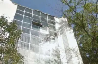 Ponto comercial à venda na rua artur rocha, 23, auxiliadora, porto alegre por r$ 1.990.000