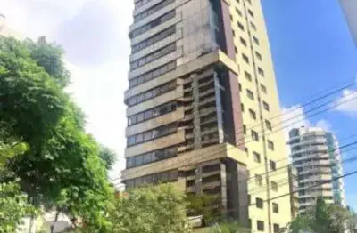 Cobertura com 4 quartos à venda na avenida luiz manoel gonzaga, 188, petrópolis, porto alegre por r$ 8.000.000