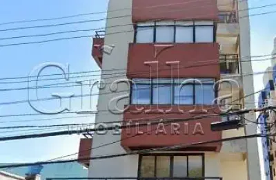 Sala comercial com 1 sala à venda na rua barão do gravataí, 244, menino deus, porto alegre por r$ 355.000