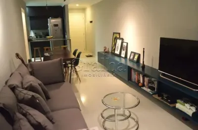 Apartamento com 1 quarto à venda na rua joão abbott, 82, petrópolis, porto alegre por r$ 445.000