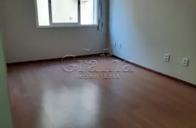 Apartamento com 1 quarto à venda na avenida joão pessoa, 339, cidade baixa, porto alegre por r$ 250.000