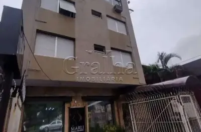Apartamento com 2 quartos à venda na avenida praia de belas, 612, praia de belas, porto alegre por r$ 255.000