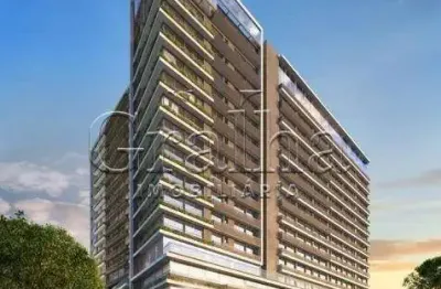 Apartamento com 1 quarto à venda na avenida praia de belas, 2024, praia de belas, porto alegre por r$ 905.000