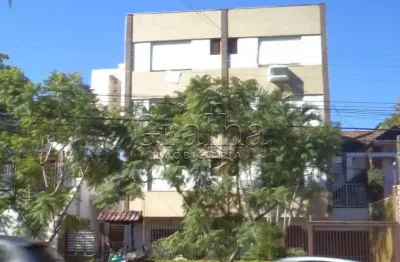 Apartamento com 2 quartos à venda na avenida coronel lucas de oliveira, 2124, petrópolis, porto alegre por r$ 300.000